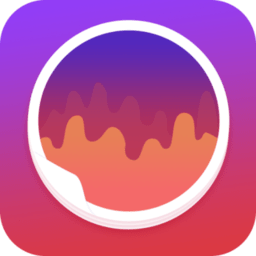 168高清壁纸手机官方版