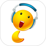 ISapp