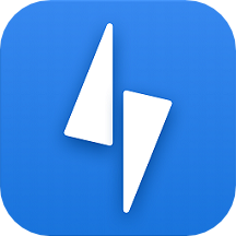 闪电快传下载  v1.0.1