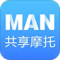 MAN共享摩托app v4.7.5