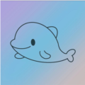 gameaids画质助手下载 v1.0.7