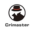 crimaster老版本  V1.9.3下载