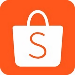 Shopee下载 v3.53.24