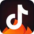 火山直播app最新版v3.1.9