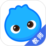 洋葱学园教师版 V2.15.0