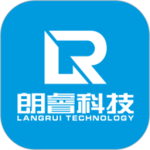 回弹小助手 v1.1.10