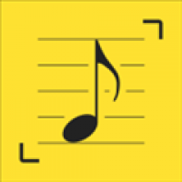 乐其爱乐谱app下载