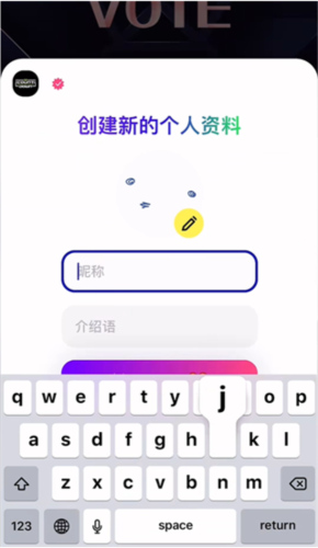 mnetplus(全球版)
