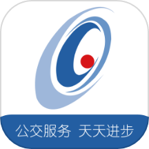 吉林行  V1.5.6下载
