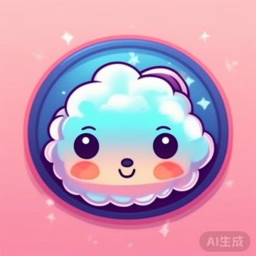 弗瑞云游下载 v2.7 