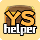 提瓦特小助手安卓版下载 v3.8.6