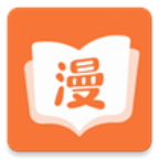 免费漫画大全最新版 v9tg.06.07.207
