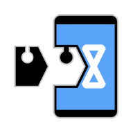 VirtualXposed虚拟空间app0.22.0 手机版