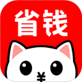省钱酱App  V5.6下载