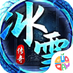 西楚霸业游戏