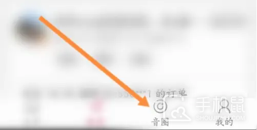 萌配音