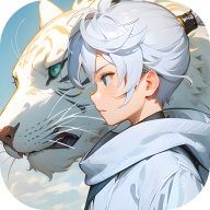 龙之国物语手游版v1.32.0安卓版 