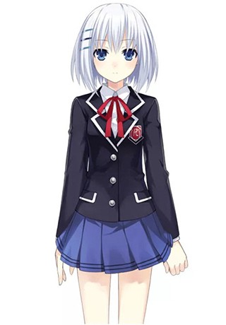 约战精灵再临怀旧服
