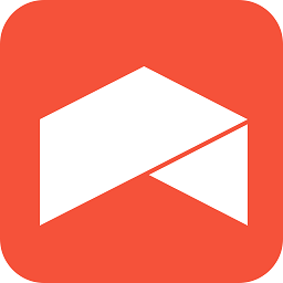 京希慧掌柜手机版下载 v2.1.2最新版 