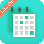 记加班 v4.6.5最新版
