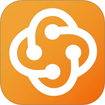 私域数据智能解读App V1.1.5下载