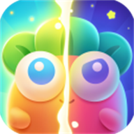 保卫萝卜2 v5.2.6下载