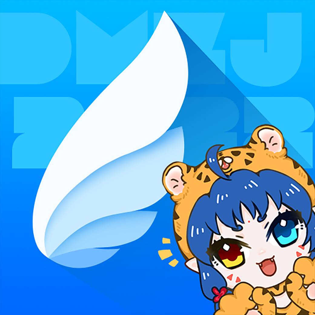 动漫之家轻小说站v1.2