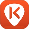 KLOOK客路旅行手机版