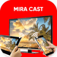 Miracast V1.05下载