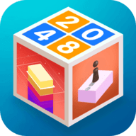 全民解压神器 V2.0.1