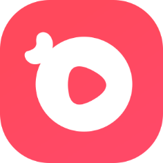 红豆直播下载 v1.5.32