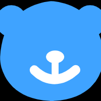 小熊动漫app下载安卓