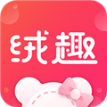 Ȥappٷ