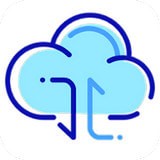 奇乐云v1.7