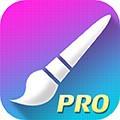 画画图安卓版 v1.3.6