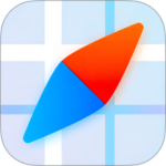 腾讯地图 v10.19.1