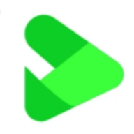 饕餮视频最新版v5.7.4