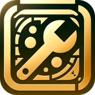 万金手机助手appv3.0.2.2 最新版