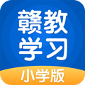 赣教学习app v5.0.9.4