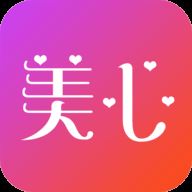 美心直播
