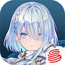 影之诗taptap版