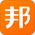 父母邦app v5.30