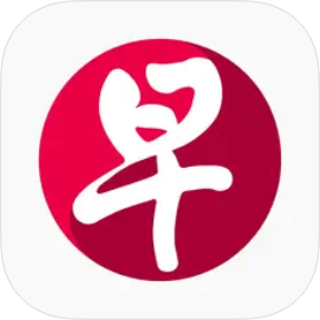 联合早报网APP中文版