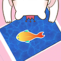 逗猫玩具  V1.8.3