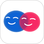 约伴出行 v9.9.9最新版