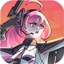 武神传说 1.0.0下载 v1.0.0