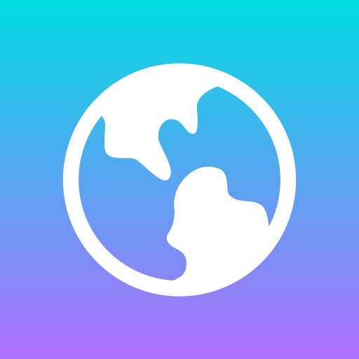 知之浏览器app最新版v3.13