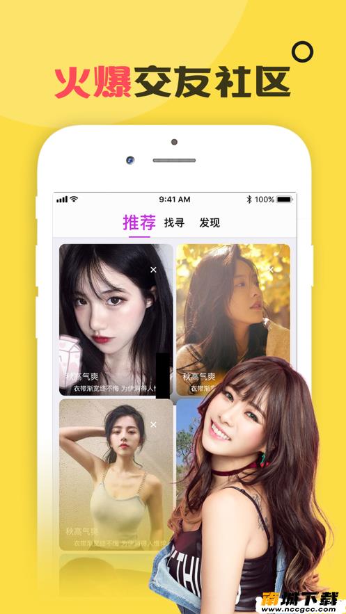 预览图1