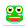 青蛙动漫v3.9.7