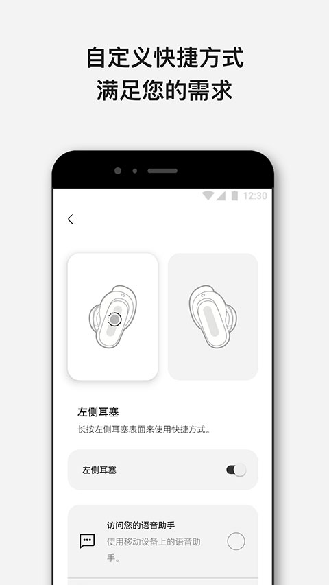 bose music v10.12.0